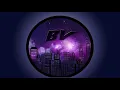 Download Lagu Bonde R300 - Oh Nanana [Bass Boosted]