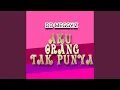 Download Lagu Cinta Hitam