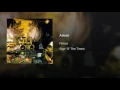 Adore - Prince
