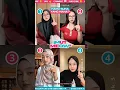 Dj Imut Meow Meow | Learn To Meow | Dance Tiktok Viral 2025 Terbaru #dancetiktok #trendtiktok