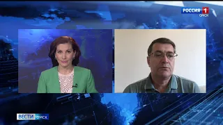 С первого сентября садовые автобусы начнут ходить по новому расписанию