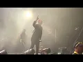 Download Lagu Motionless in White - Brand New Numb LIVE @ DreamHack Dallas, TX