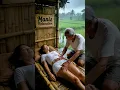 Download Lagu He Went TOO FAR... Watch Till the End! 😳👀 #asmrrain #rainsounds #intensemoment