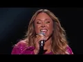 Tamia - So Into You (Live)