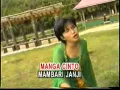 Download Lagu lagu pop minang nostalgia monalisa galau hati nan luko
