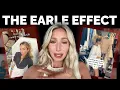 From MicroInfluencer to Social Media Sensation Alix Earle Deep Dive