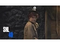 Cut for Time Coal Miners - SNL