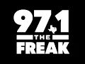 The Downbeat - The Return of Greg Williams