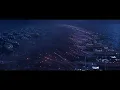 Download Lagu The Battle of Noryang (Imjin War): Korean vs Japanese Fleet - First phase of Battle (Noryang, 2023)