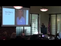 A Tribute to Ken