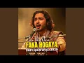 Download Lagu Tere Ishq Mein Fana Hogaya