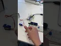 Lab 4 Part C