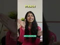 Array explained in just 1 minute