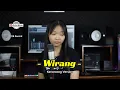 Download Lagu WIRANG \