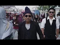 Download Lagu LONGFLY - MAMPET JODONE  (Official Music Video)