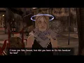 Willow on fixing the howitzer for the Legion New Vegas Mods