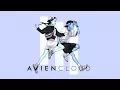 Download Lagu Love-SadKiD – Something More w/ Paper Latte (prod. Frith) (Lyrics) [CC]