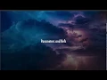 AWS CloudFormation Fundamentals Parameters Refs