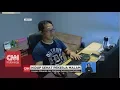 Download Lagu Hidup Sehat ala Pekerja Malam