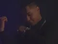 Dudu, Leviano, Pior Versão de Mim feat. Vt no Beat - Dududu