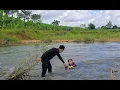 Download Lagu CEO Huyen's hand pulled Tieu Thu back from the brink of death