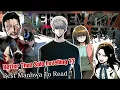 Mercenary Enrollment Review Best Manhwa To Read
