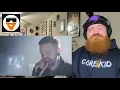 Download Lagu Memphis May Fire - Blood \u0026 Water - Reaction / Review