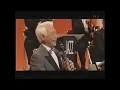 Sing Sing Sing　/ 北村英治とKing of Swing （日本のジャズレジェンドBig Band）