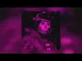PHONK MUSIC 2025 [ Aggressive Phonk Songs / Funk Mix ]