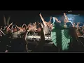 Download Lagu Hidden forest rave in Spain [David Löhlein]