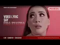 Download Lagu Eira Syazira - SAY ( Official Lyric Video )