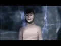 「fragile」MUSIC VIDEO / Every Little Thing
