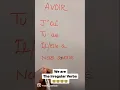 30 août 2022