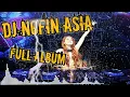 Download Lagu Dj nofin asia full album bikin geleng geleng kepala REMIX