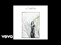 Lagu Carole King - Child of Mine (Official Audio)