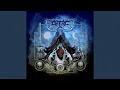 Download Lagu Putus Urat Syaraf