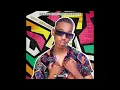 Download Lagu Munashe - Tititi ft DJ EliSkye , ScripMula , Maxy Boi \u0026 Big Tsotsi (Only Munashe Ep)