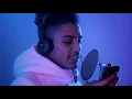 Luv Resval - Règlement Rouge Freestyle