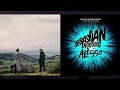 Calling x Scared to Be Lonely (Martin Garrix Tomorrowland 2023 Remix)
