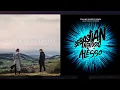 Download Lagu Calling x Scared to Be Lonely (Martin Garrix Tomorrowland 2023 Remix)