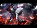 Download Lagu [HEAVY DUBSTEP] Imperium - Mechanoid Mayhem Mix [Vol.2]