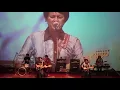 Download Lagu Seputar lagu koes plus TAK USAH KAU SESALI KOES PLUS 1994