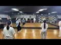 『 Locking 클래스 』 I want to you know - Bo haan | A.K.A Choon [LOCKING Class] / [락킹]