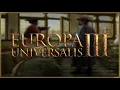 Europa Universalis III - Wait