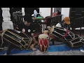 Download Lagu Es Lilin 🔴 Kendang Penca MS Jalan Enam Pengasinan