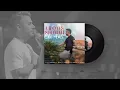 Ebi Aali - Aroos Shomali