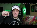 KR$NA HAS BARS!! | Rapper Reacts to KR$NA - Joota Japani (FIRST REACTION)
