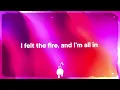 MEDUZA & RANI - Silence (Lyrics)