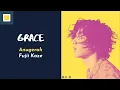 Fujii Kaze - Grace【Lyrics/Romaji/Terjemahan】