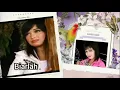 Download Lagu Junaida Biarlah Slow Rock Melayu